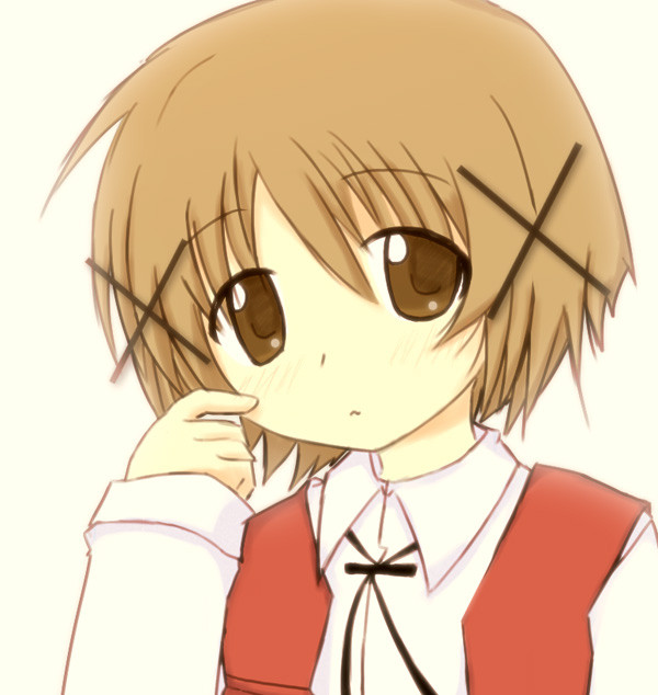 ゆのさまっ