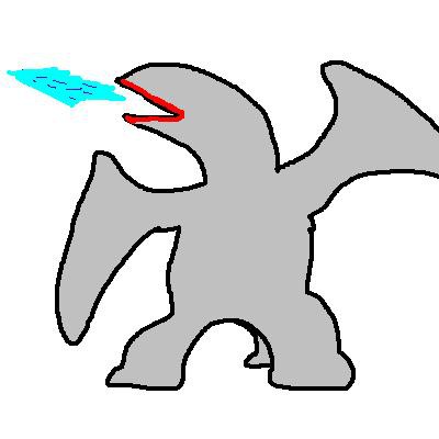 フルフル