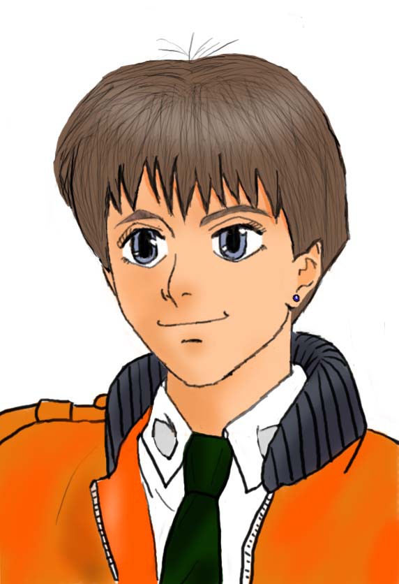 野明
