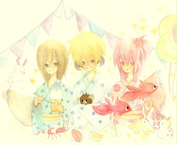 7月 - 1/1
