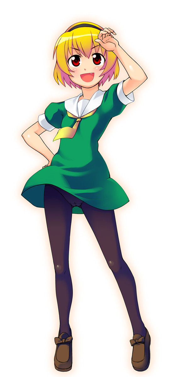さとこ