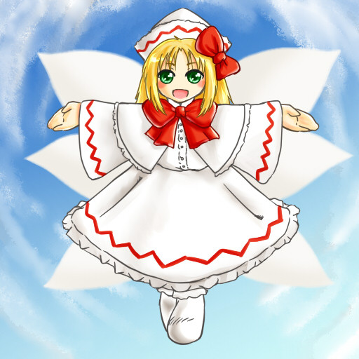 (立)春ですよ~。
