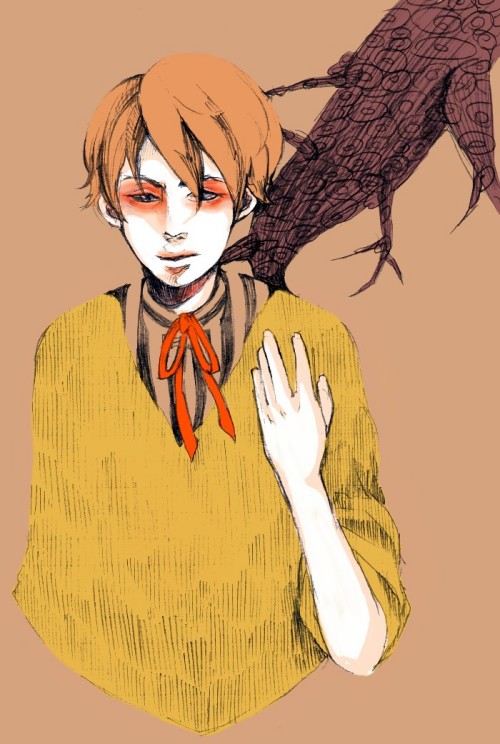 秋 - 1/1