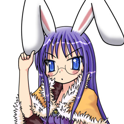 うぃず