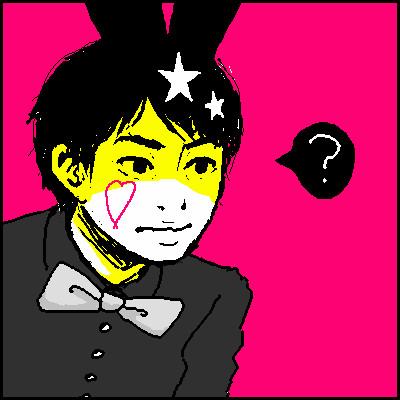 バニボ