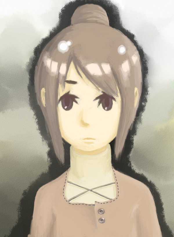 だんご