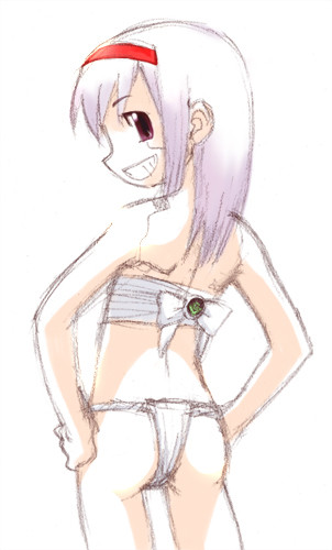 おためしうp