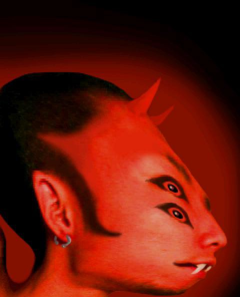 pixivファンタジア