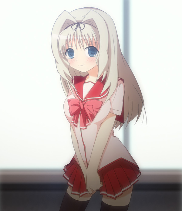窓辺のささら