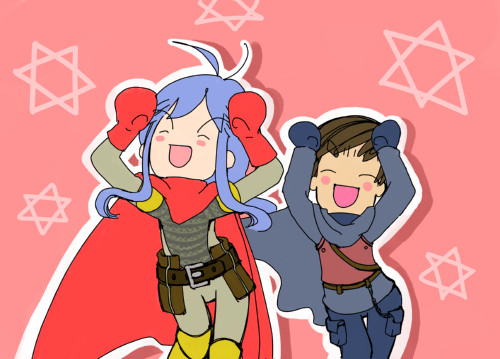 うまー
