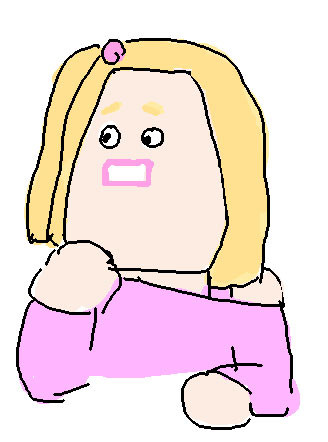 エヴァ