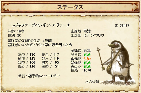 ごるろあ