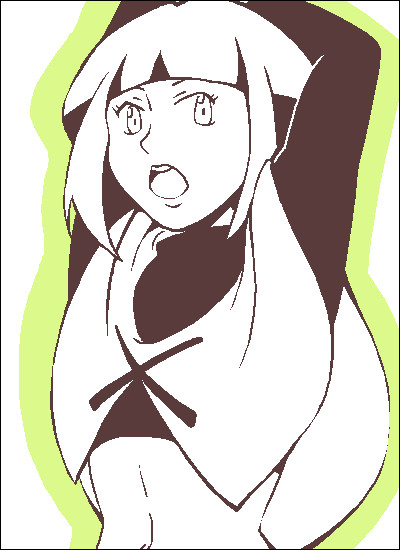 ナタネ