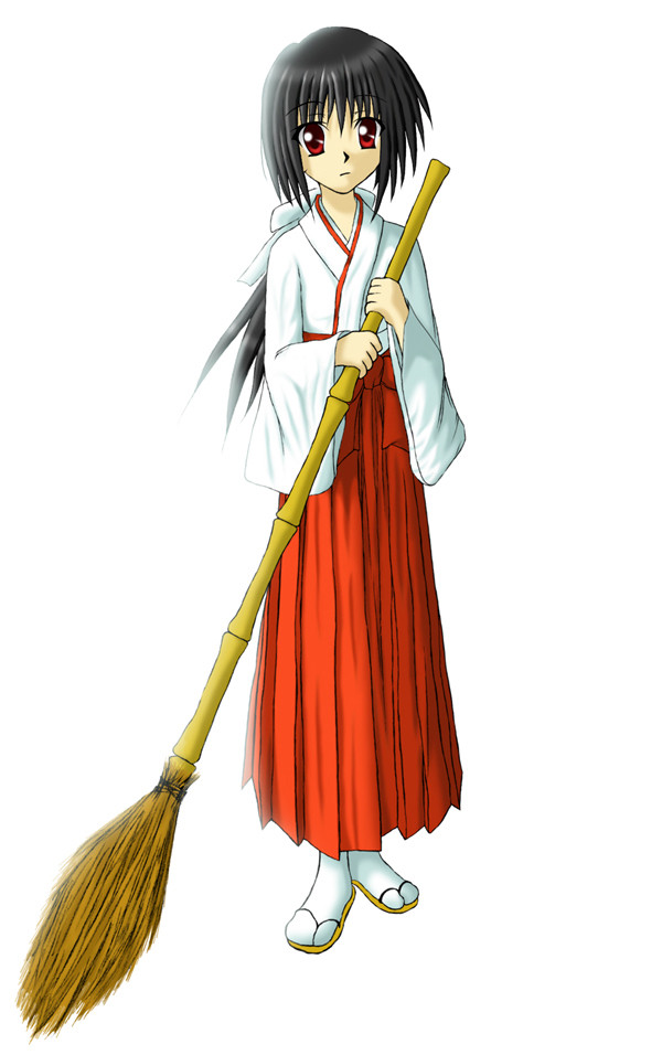 辻間楓