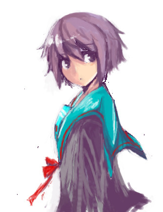 ながと