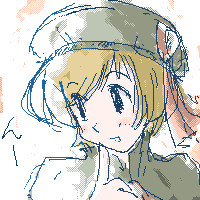ラベール