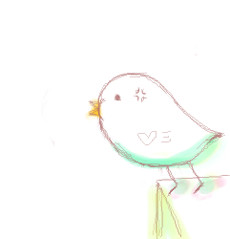 とり