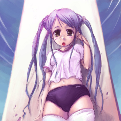 らくがき01