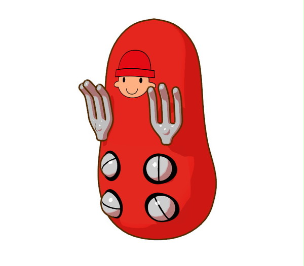 サッチー