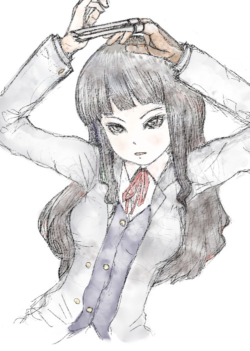 無題