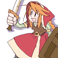 コーデリア