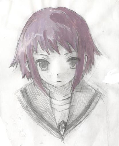 有希