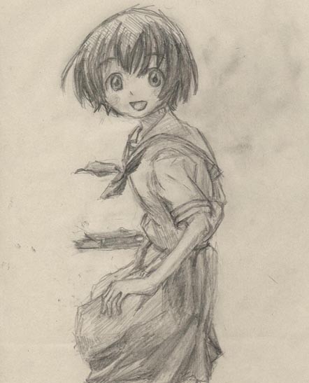 ゆりえ様