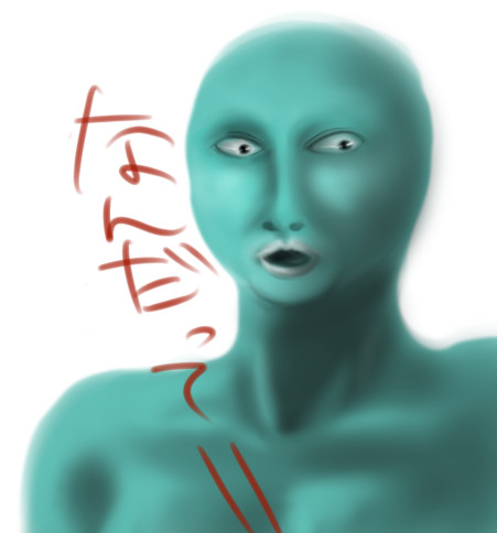 どらぱんまんあいらびゅー