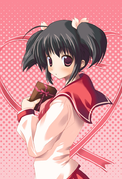このみ