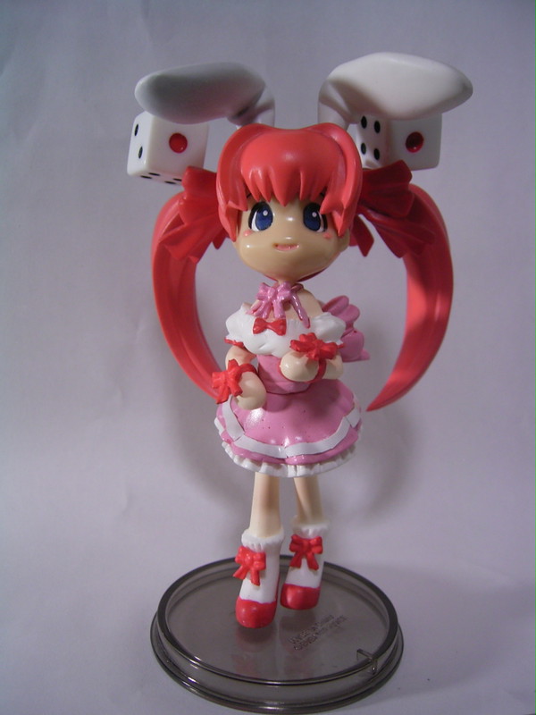 うさだＰｉｎｋｙ