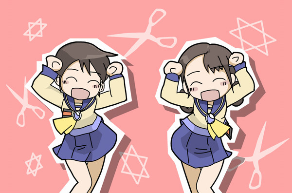 ｺｯｰｺｯｰｺｰﾌﾟｽ(ﾟ∀ﾟ)