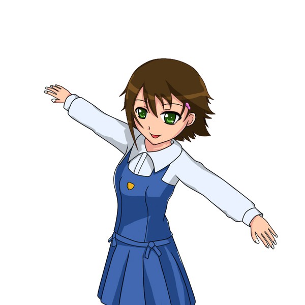 のえ
