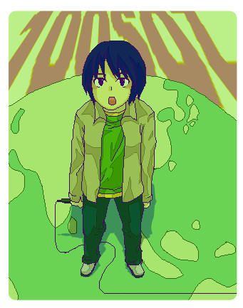 OZ