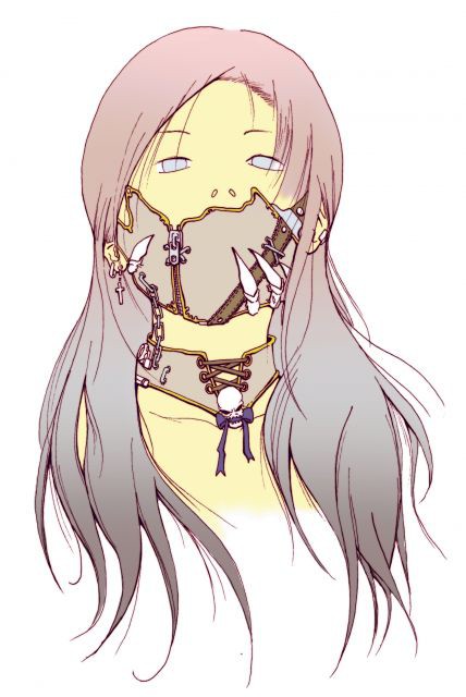 テスト