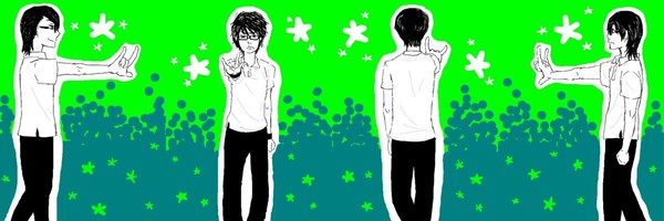 ぐるり