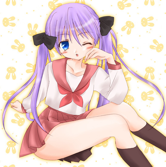 かがみ
