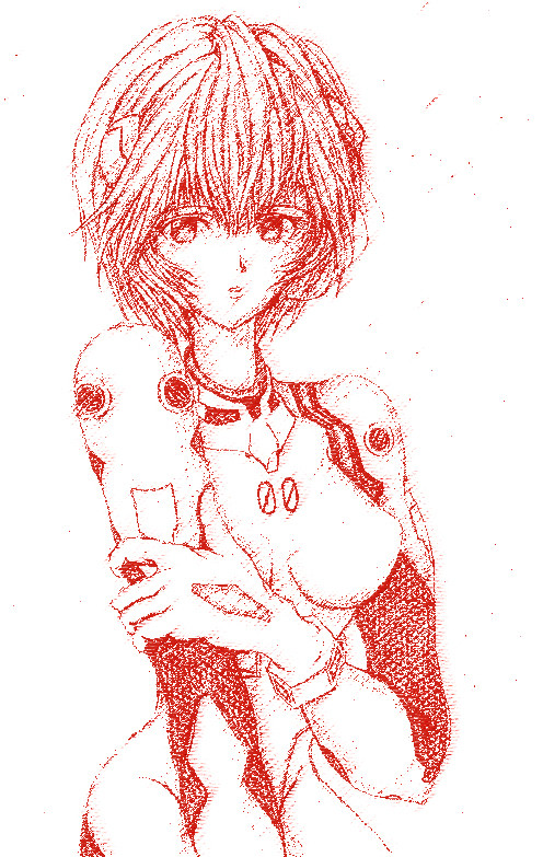 r.a