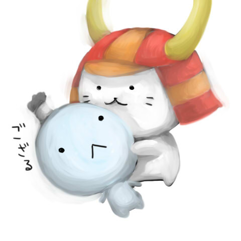 ヨーグルトもち