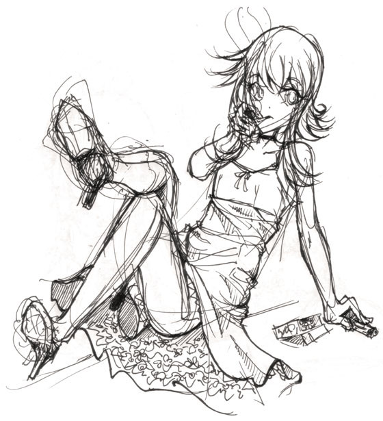 2008/03/03a