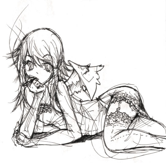 2008/03/03b