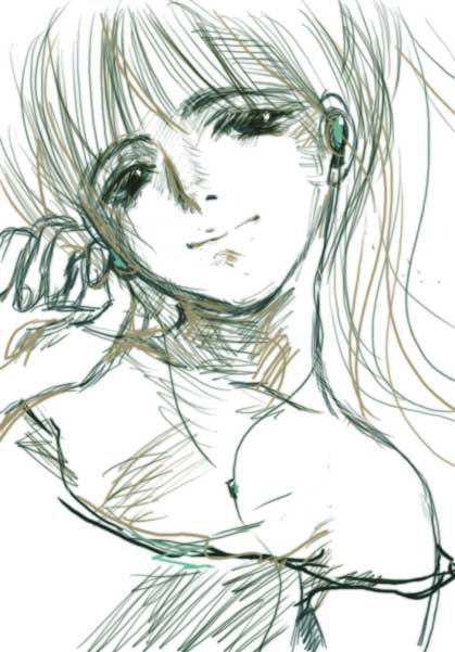 無題