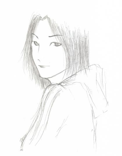 yukihiro