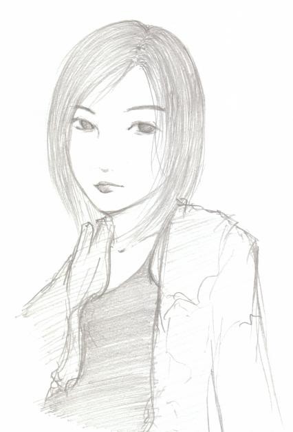 柴田淳
