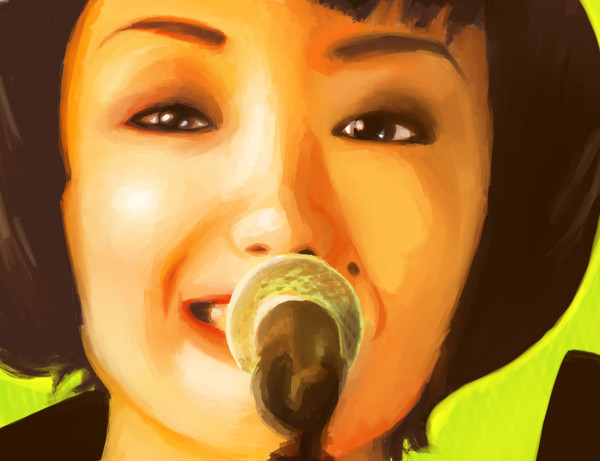 幸福論
