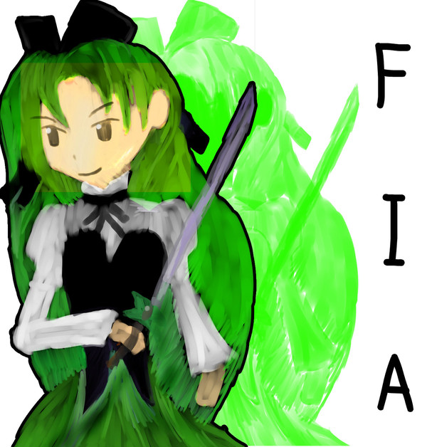 フィア