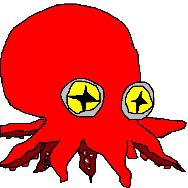 たこ