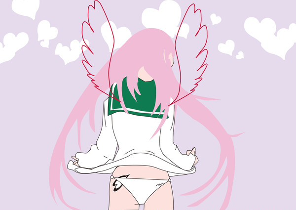 天使