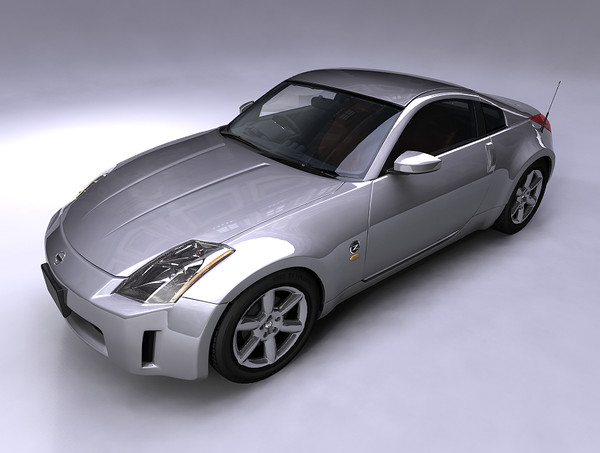 Z