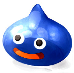 スライムA
