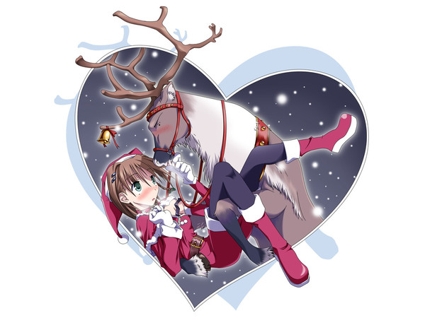 RGW